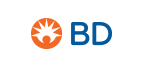 BD Bard
