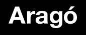 Laboratorios Aragó